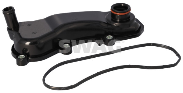 Flansa lichid racire 33 11 1866 SWAG